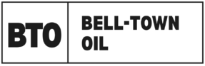 bell town oil(1)(1)