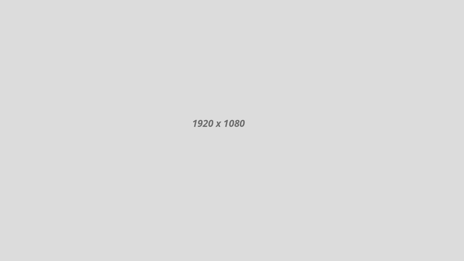 Footer